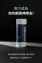 LIFE 乾濕兩用拋棄式抹布 60張
