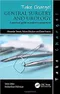 Take Charge! General Surgery and Urology: A Practical Guide to Patient Management