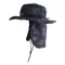 ----TAVARUA---- 潛水漁夫帽（蓋脖款）TM1006