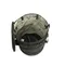 PTS-DL 伸縮桶 (大) - 暗黑迷彩  Telescopic barrel (L) - dark Camouflage