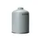 [ Snow Peak ] 標準型瓦斯罐110/250/500｜GP-110SR GP-250SR GP-500SR 雪峰 銀罐 露營瓦斯罐