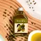 原香花椒油✦純手工製作✦無添加防腐劑