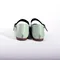 日貨專區 超輕量休閒鞋 人造透氣皮革 日本製造 一共三色(非Southgate品牌) JA1