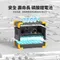 [ Pecron ] 1200W性能小鋼炮E600LFP │ 614WH 戶外行動電站1400W 吹風機停電露營 BSMI認證 E600LFP