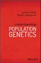 Understanding Population Genetics