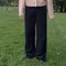 SALE/98doci made－燈芯絨修身長褲：4 size（有加長版本）
