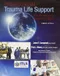 (舊版特價-有刮痕可接受再購買-恕不退換)International Trauma Life Support for Emergency Care Providers
