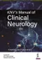 KNV's Manual of Clinical Neurology