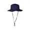 【Coleman】日系 束帶漁夫帽 187-008A  Adventure Hat