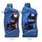 Eurol Antifreeze GLX G12+ / BS 6580 濃縮水箱精