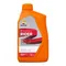 REPSOL MOTO Rider 10W40 4T 機油