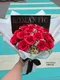 A2-49│乾燥花束│新北市花店│蘆洲花店│花束│訂花│送花