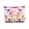 星空貓化妝包(大) 文創商品 生日禮物 伴手禮 禮品 CB02