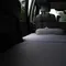 [ PAMABE OUTDOOR ] outdoor單人車宿組－(床+枕+座椅延長墊)｜車宿 車露床墊 車泊床墊 送收納袋