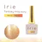 Irie 夢幻貓眼甲油膠 FM-13