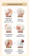 精粹Ecozen伸縮拋棄式奶瓶+溫感雙鎖拋棄式奶瓶袋25入