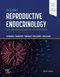 Yen & Jaffe's Reproductive Endocrinology:Physiology, Pathophysiology, and Clinical Management