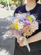 E1-21│捧花│新北市花店│蘆洲花店│婚禮│訂花│送花
