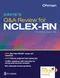 Davis's Q & A Review for NCLEX-RN