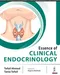 Essence of Clinical Endocrinology