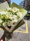 A5-91│畢業花束│新北市花店│蘆洲花店│花束│訂花│送花