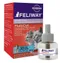 Feliway｜多貓版費洛蒙插電補充瓶48ml