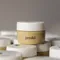 peruka 色膠 4g