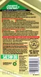 Castrol EDGE EP 5W30 Extended performance 全合成機油 #26434