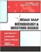 USMLE Road Map: Microbiology ＆ Infectious Diseases (IE)