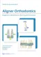 (舊版特價-恕不退換)Aligner Orthodontics