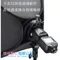 Godox 神牛 S2 閃光燈支架 Bowens卡口 S型轉接座 AD300 V1相容 開年公司貨 現貨