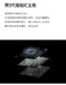 ［N9 LUMENA］FAN STAND 3Z USB桌上型擺頭隨行風扇-7色｜露營風扇 攜帶式風扇 小型風扇