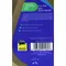 ENI I-SINT TECH ECO F 5W20 合成機油