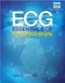 ECG: Essentials of Electrocardiography