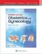 (書況不佳-可受再購買-不可退貨)Beckmann and Ling's Obstetrics and Gynecology (IE)