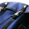 REPUTATION Deluxe Function Waterproof Backpack - R.P.T.N Deluxe 機能防水後背包  / 藍