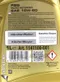 【缺貨】RAVENOL RSS 10W60 RACING SPORT 合成機油