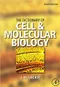 (舊版特價-恕不退換)The Dictionary of Cell ＆ Molecular Biology
