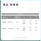 【鹿屋燈飾】基礎燈具系列 LED直下式平板燈