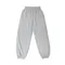 LINENNE－winter weldon jogger banding pants (5color)