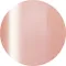 ageha gel Opti Color 彩色凝膠1-07