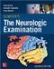 DeMyer's The Neurologic Examination: A Programmed Text