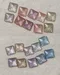 ARTiS di Voce 亮粉甲油膠8g CT068