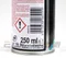 Meguin Visco Safe 機油黏度增進劑  #6555