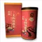 【坪林區農會】文山包種茶(雲級)(150克/罐)(含運)