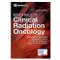 *Essentials of Clinical Radiation Oncology, Second Edition