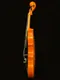 RUDOLF FIEDLER BOH 01511 4/4 小提琴 VIOLIN