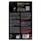 【缺貨】MOTUL 8100 X-CLEAN C3 5W40 全合成機油 5L