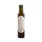 Alcala Oliva 特級初榨橄欖油玻璃瓶（250毫升）