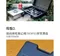 【KOVEA Cube爐硬盒 迷你爐專用硬盒 (不含爐具及瓦斯罐) KOVEA Cube爐硬盒